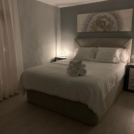 Casa Jose Морела Екстериор снимка