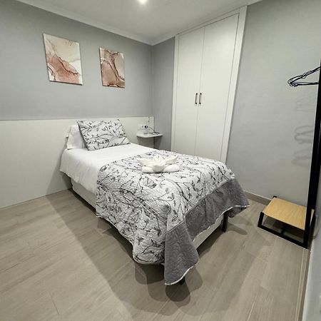 Casa Jose Морела Екстериор снимка