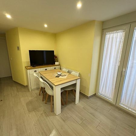 Casa Jose Морела Екстериор снимка