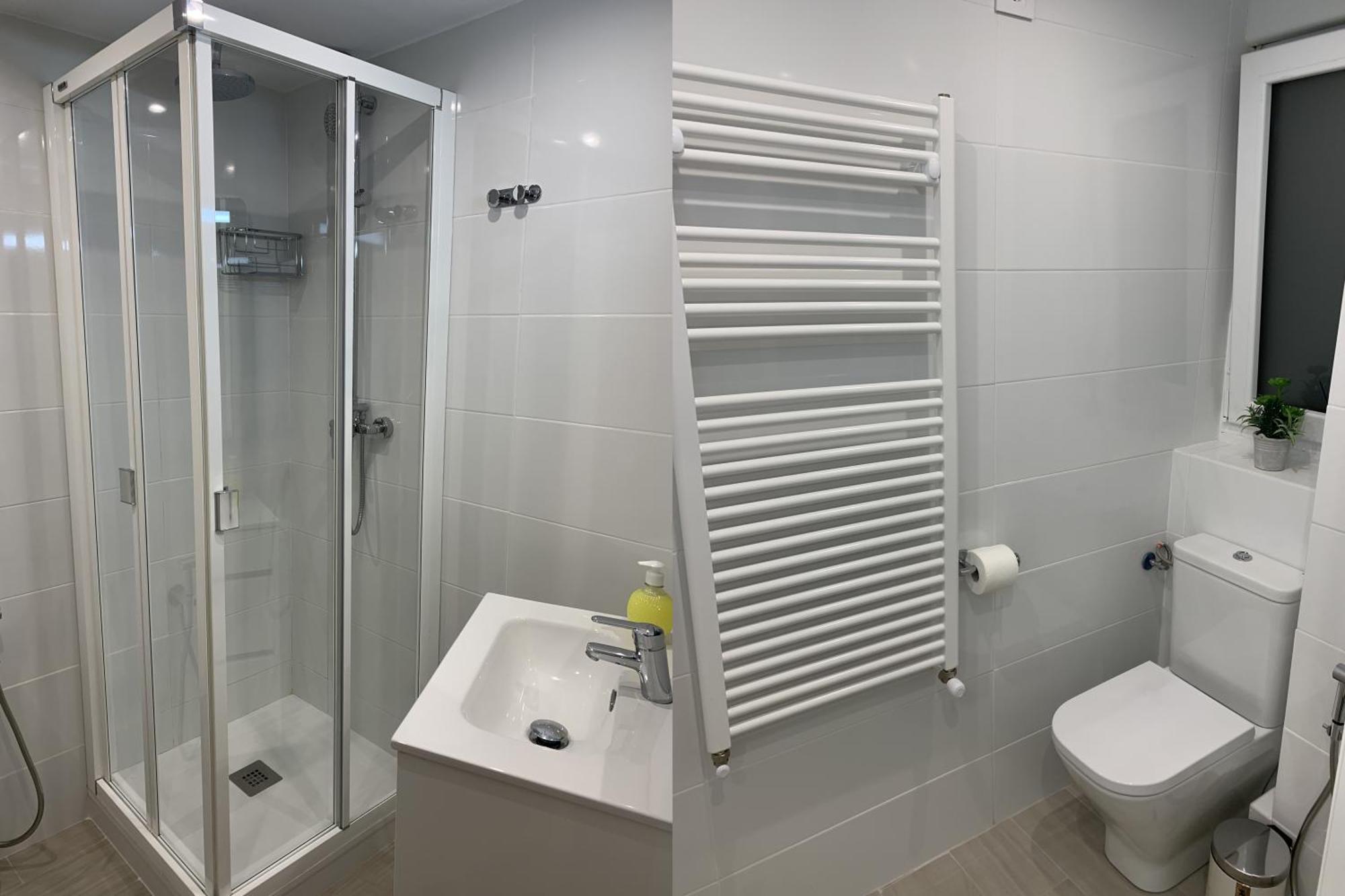 Casa Jose Морела Екстериор снимка