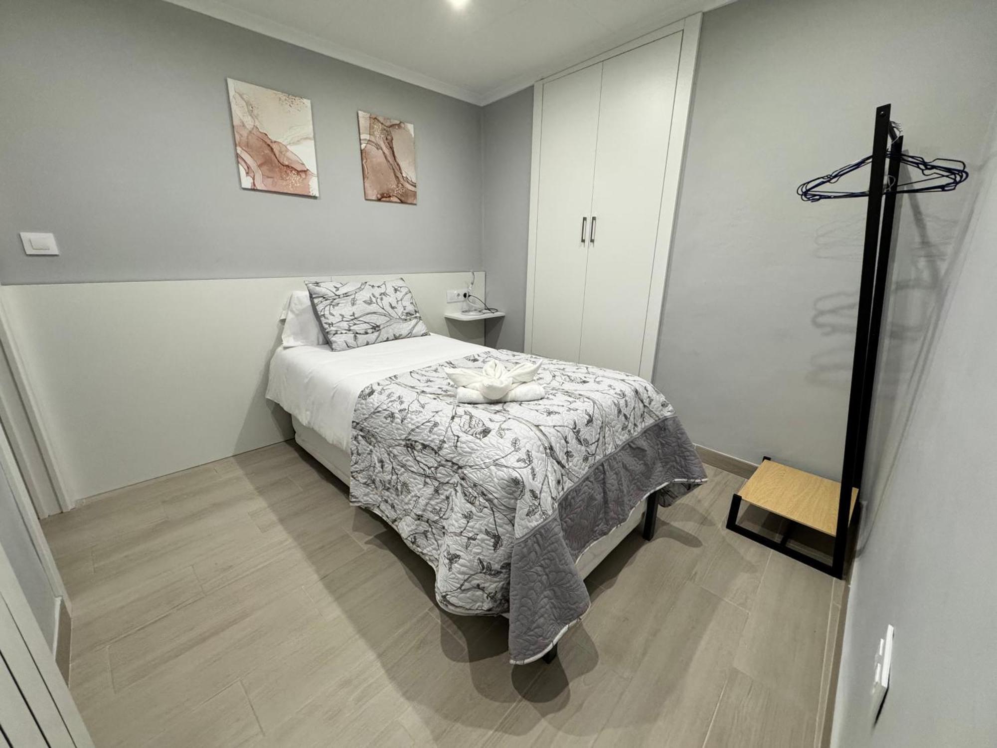 Casa Jose Морела Екстериор снимка