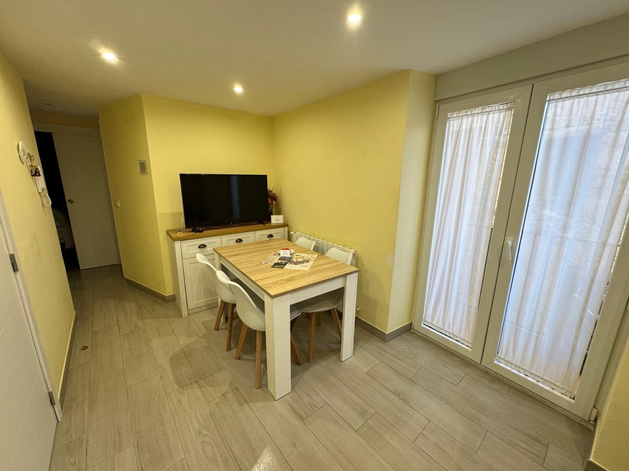 Casa Jose Морела Екстериор снимка