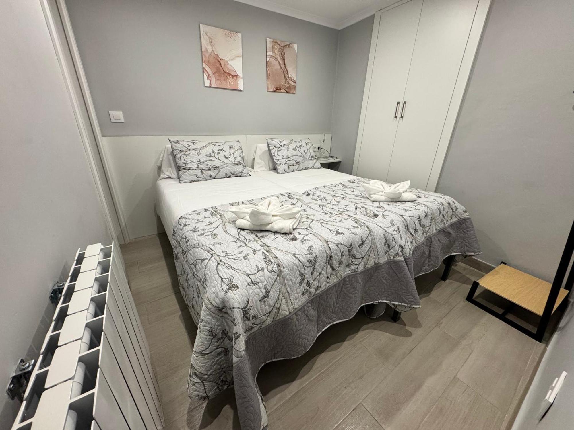 Casa Jose Морела Екстериор снимка